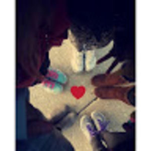 Meet your Posher, Pseudonymous